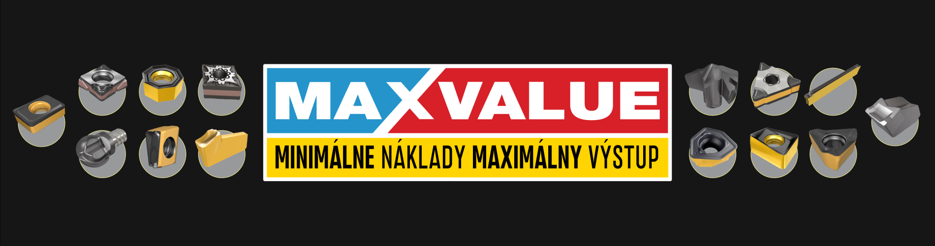 1900X500 iscar promotions_2026_BR_V2_Slovakia